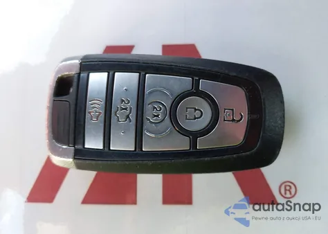 2019 Ford Mustang Gt Premium из США, поврежденный, VIN 1FATP8FF6K5182138